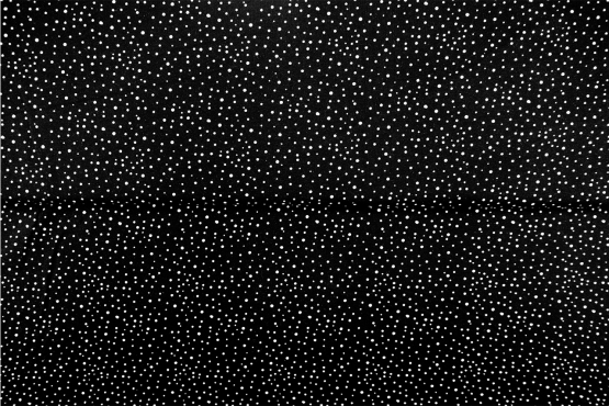 26561-20 ''Dotty Dots'' FT-print