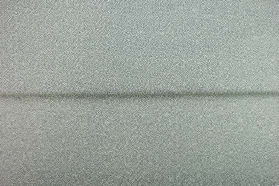 26352-10TR ''The Tiniest Floral'' print