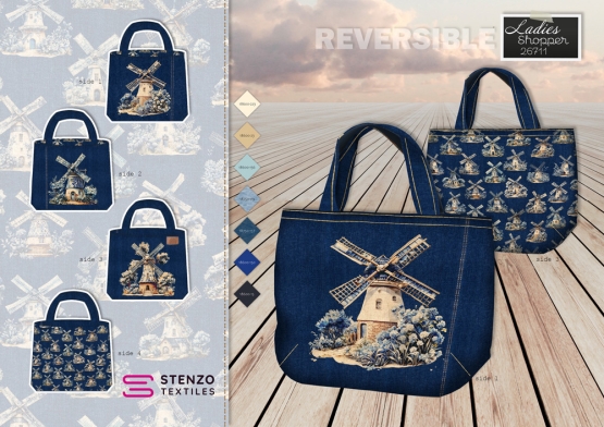 26711-promotion sample