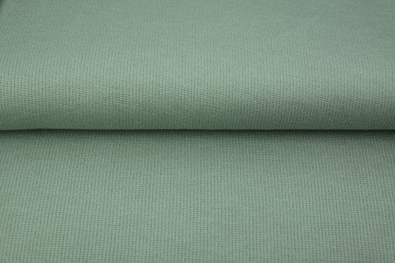 10470-1554 (Dark Mint)