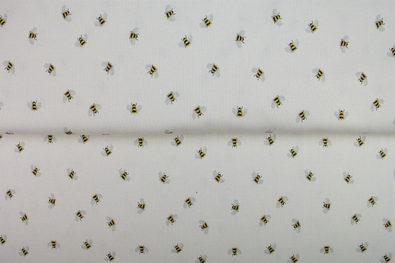 26327-02 ''Busy Bee'' print