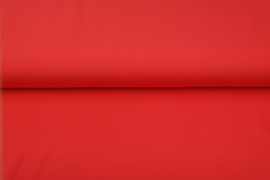 10400-11 (Bright Red) Brushed Sweat