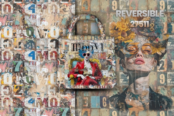 27511-promotion sample