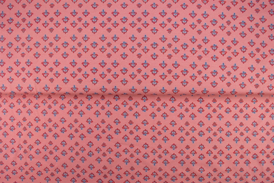 26340-12TR ''Mini Bonsai'' print