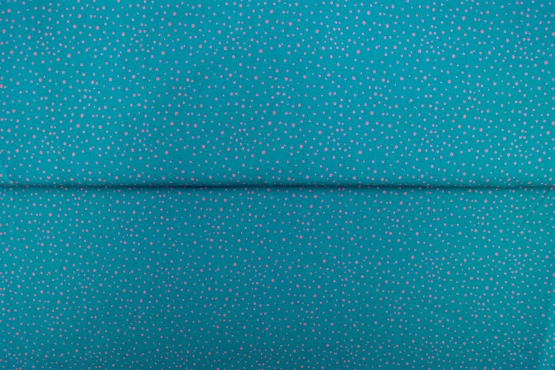 26561-99 ''Dotty Dots''FT-print