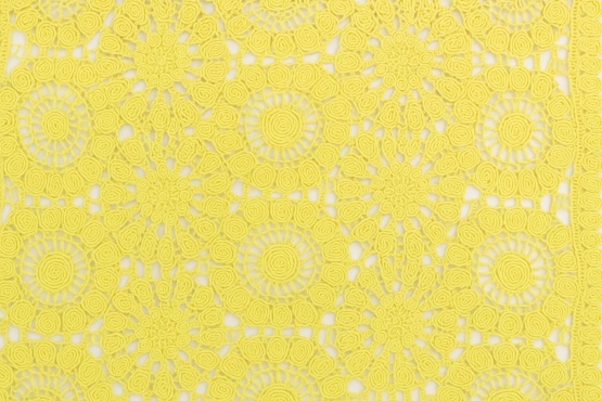 27303-08 ''Sunny Yellow''