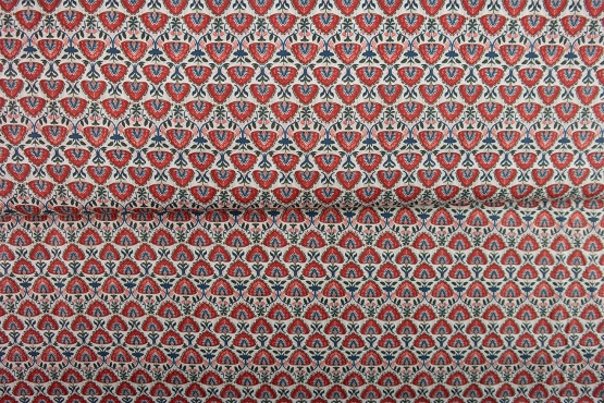 26337-11PL ''Miniature'' print