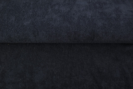 10320-159 (Midnight Blue) Cotton Towel Terry