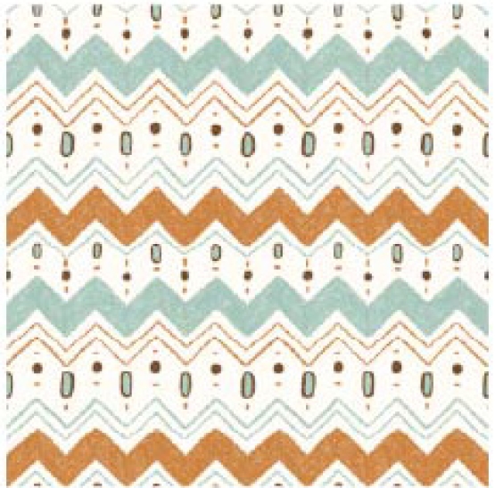 27248-02TR ''Patterned'' print