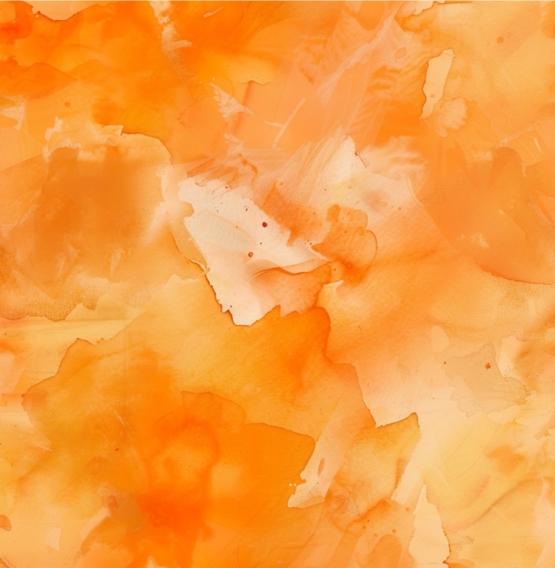 27902-13TR ''Dreamy Gradient'' print