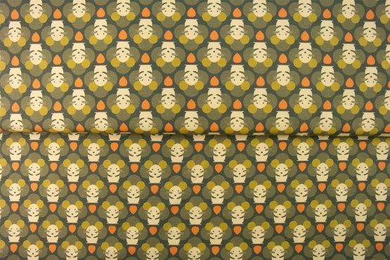 26202-33 ''Little Mouse'' print