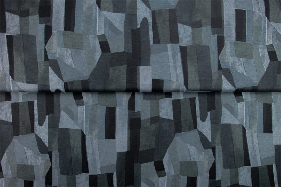 26808-09VI ''Architecture'' print