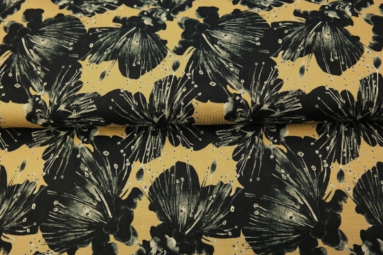 26945-22 “Ethereal Veil” print