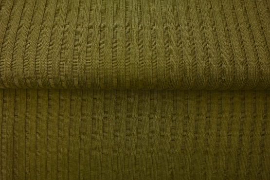 10300-106 (Dark Army) Jacquard Knit