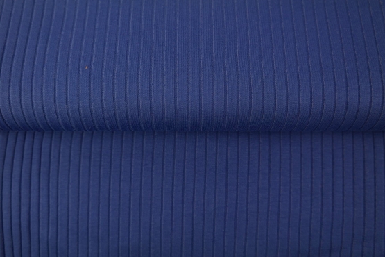10430-150 (Royal Blue) Jersey Big Rib