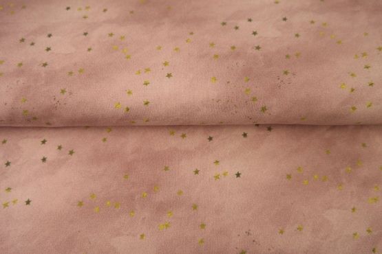 26541-12 ''Starry Sky'' FT-print