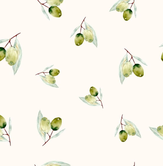 27428-02 ''Blooming'' print