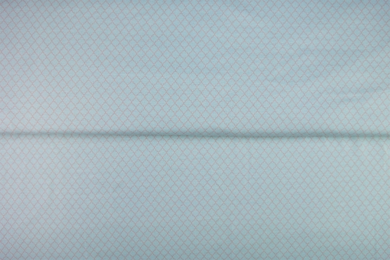 26357-09TR ''Figures'' print