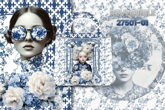 27501-promotion sample