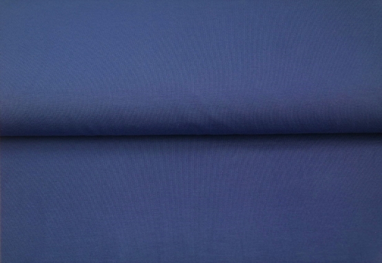 10400-150 (Royal Blue) Brushed Sweat