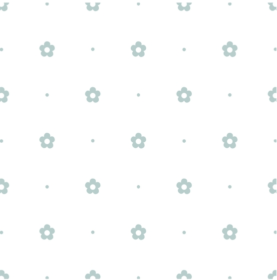 27601-09PL ''The Smallest Flower'' print