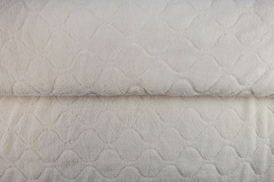 19762 embroidery fur