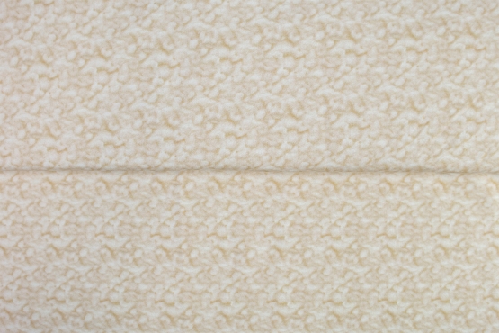 26503-02 ''Wooly'' FT-print