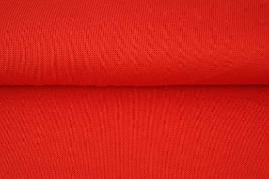 10470-11 (Bright Red)