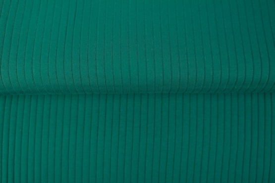 10430-94 (Teal) Jersey Big Rib