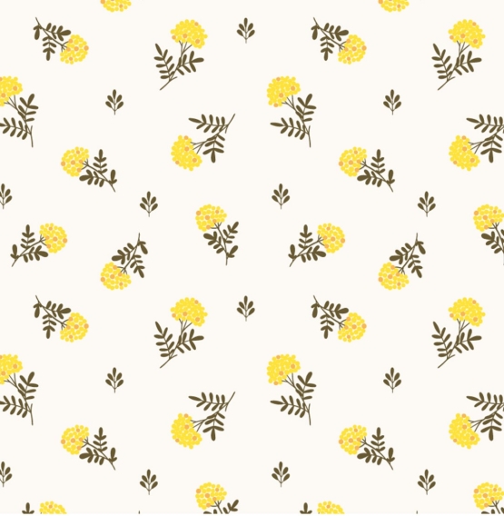 27470-08 HD''Bouquet'' print