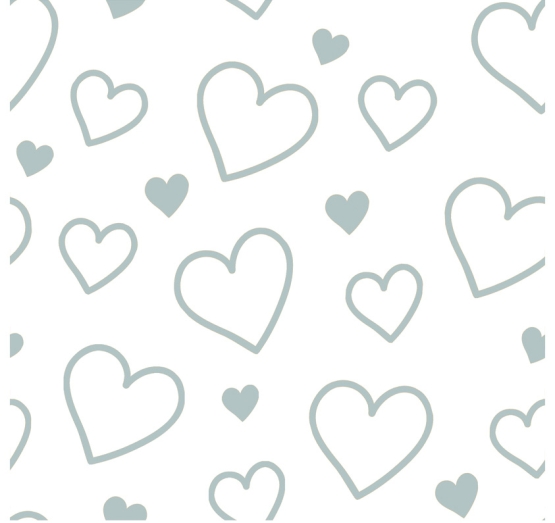 27613-09PL ''Open Your Hearts'' print