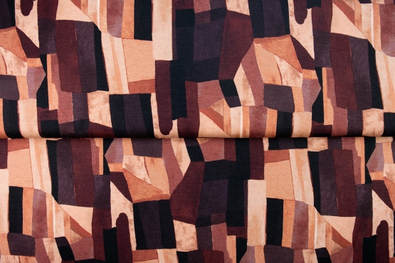 26808-11VI ''Architecture'' print