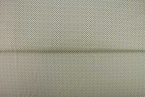 26318-22TR ''Mini Checks'' print