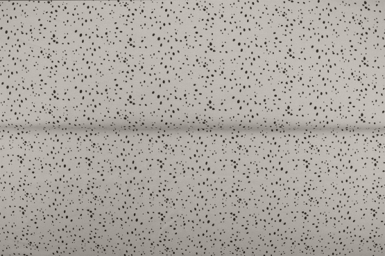 26322-22TR ''Jolly Dots'' print