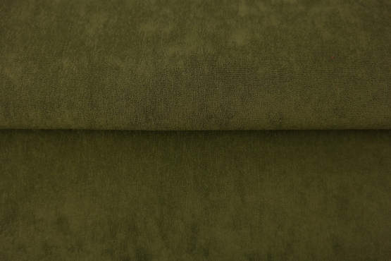 10320-106 (Dark Army) Cotton Towel Terry