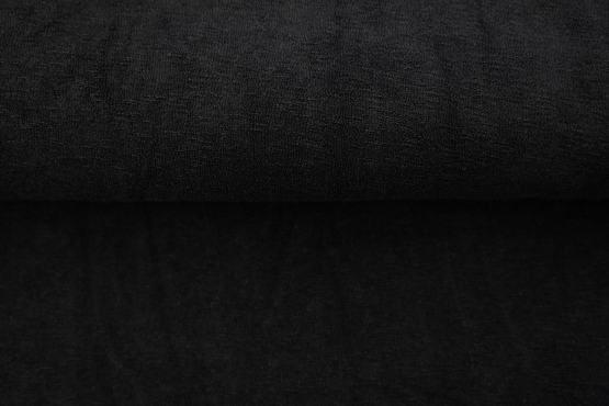 10410-20 (Black) Cotton Terry Towel