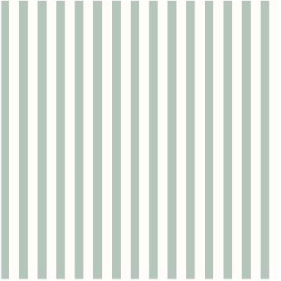 27189-99SE ''Super Simple Stripe'' print