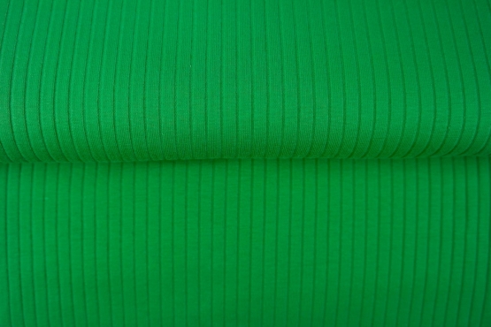 10430-102 (Emerald Green) Jersey Big Rib