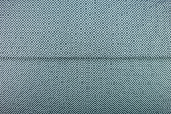 26318-09TR ''Mini Checks'' print