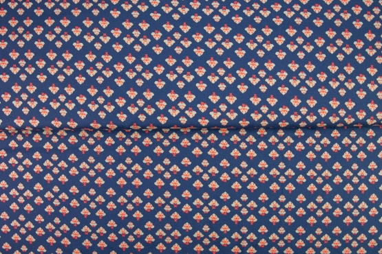 26340-15TR ''Mini Bonsai'' print