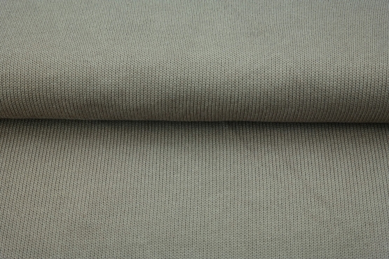 10470-161 (Mid Grey)