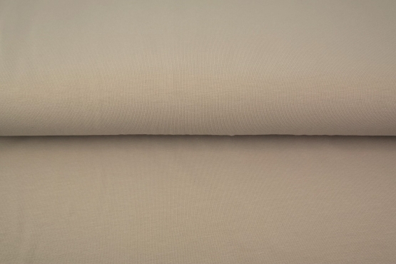 10400-161 (Mid Grey) Brushed Sweat