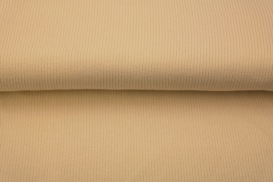 10470-23 (Latte Macchiato)