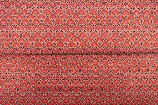 26337-13PL ''Miniature'' print