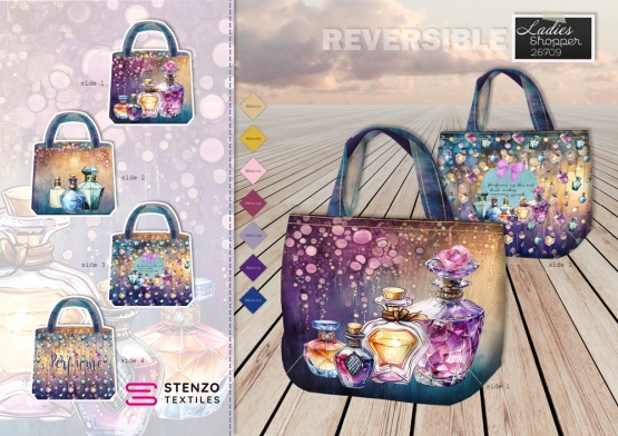 26709-promotion sample