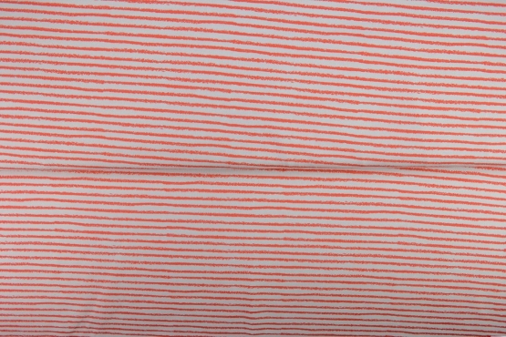 26331-02TR ''PJ-Stripes'' print