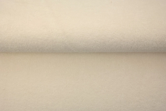 10320-22 (Offwhite) Cotton Towel Terry
