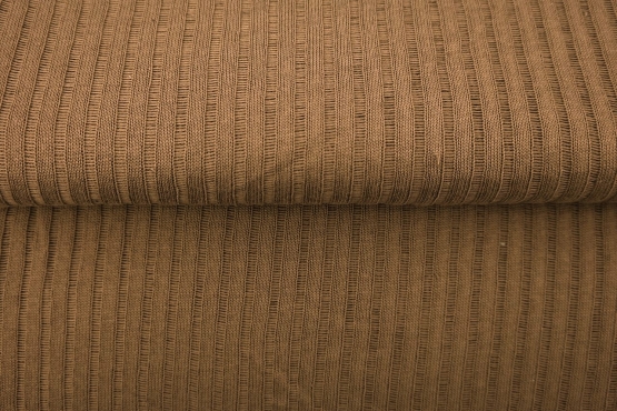 10300-30 (Dusty Brown) Jacquard Knit