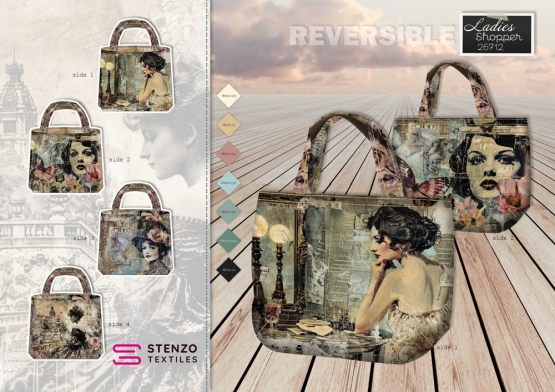 26712-promotion sample