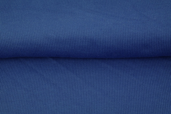 10470-150 (Royal Blue)